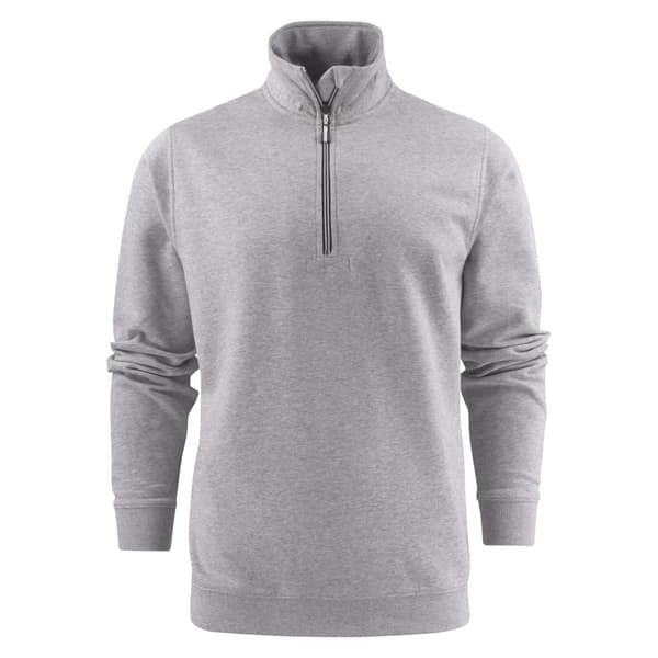 Printer Unisex Rounders RSX sweatshirt til voksne