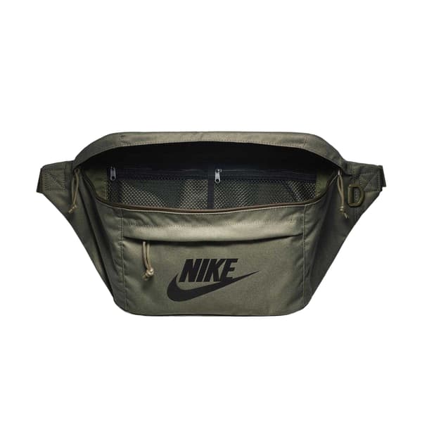 Nike Tech Hip Bag