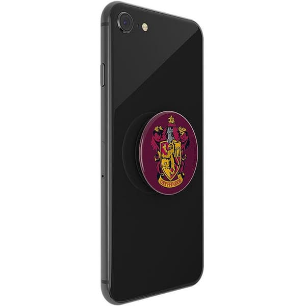Harry Potter Gryffindor Mobiltelefon Grepp