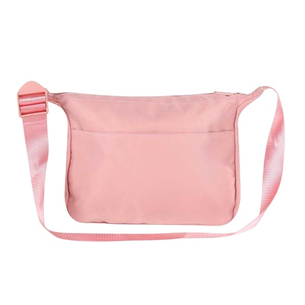 Spiral Cali Crossbody Bag