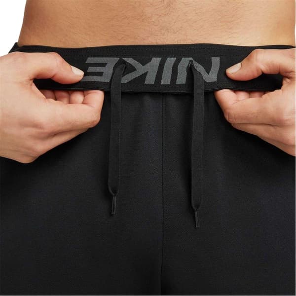 Nike Träningsshorts Totality för män