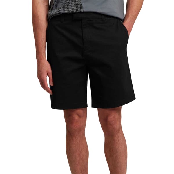 Ted Baker Mens Tailored Chino Shorts