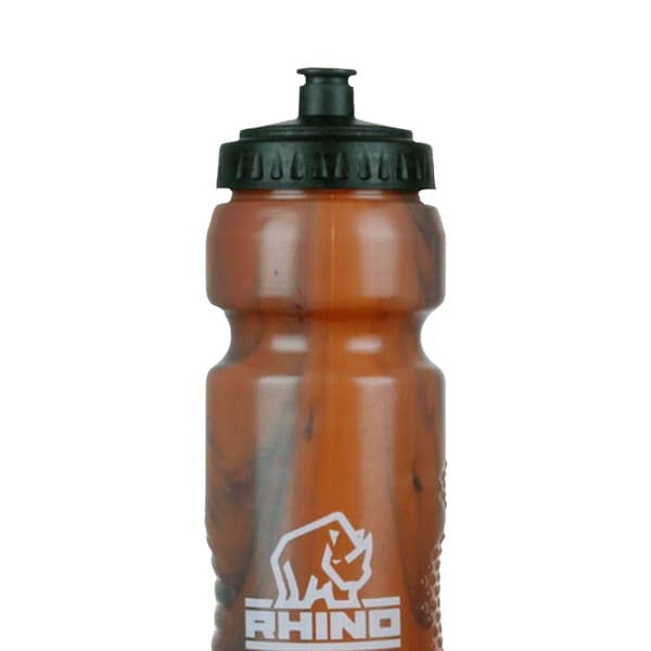 Rhino Eco Vattenflaska