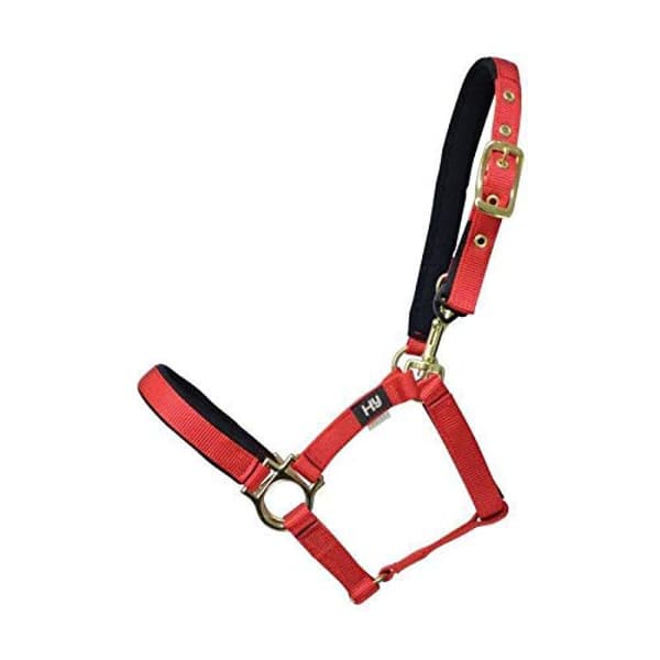 Hy Fieldsafe Head Collar