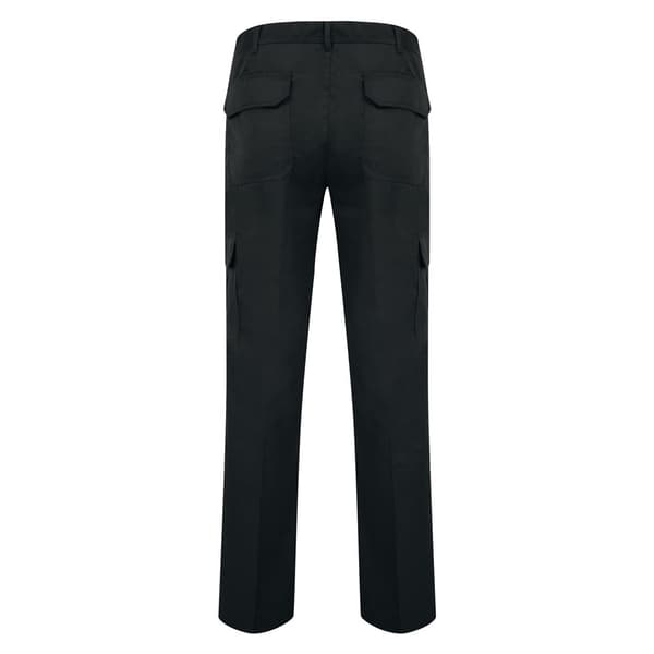 Absolute Apparel Herr Combat Arbetsbyxa