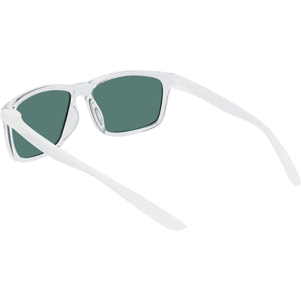 Nike Mens Chaser Ascent Square Frame Sunglasses