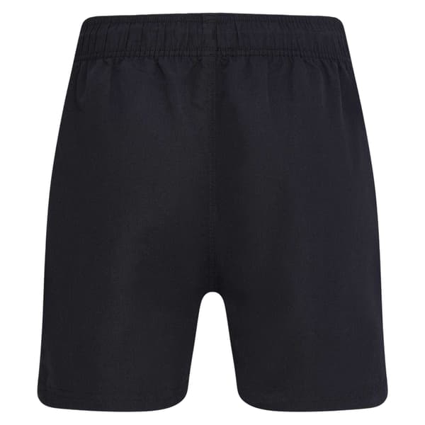 Reebok Ace Badshorts för män