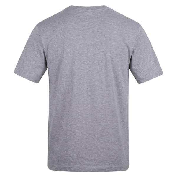 Lonsdale Union Jack T-shirt til mænd