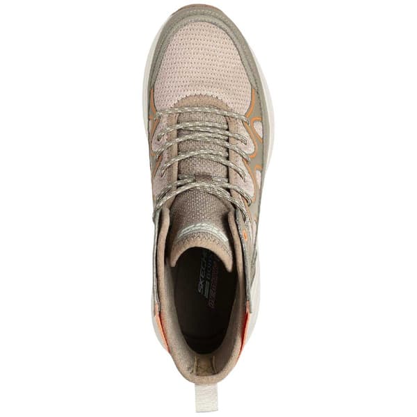 Skechers naisten Bobs Sparrow kävelykengät