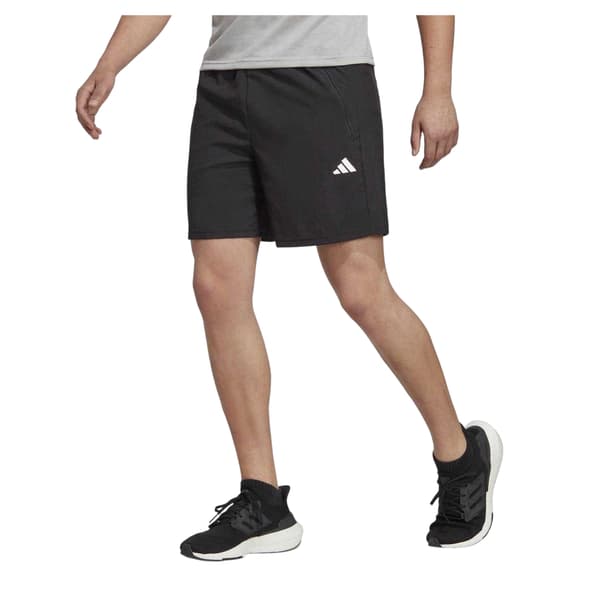 Adidas Mens Shorts