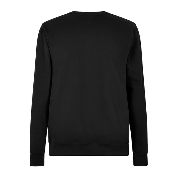 Kustom Kit Pikétröja för män