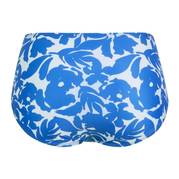 Regatta Dam Loria Fleur Bloom Bikiniunderdel