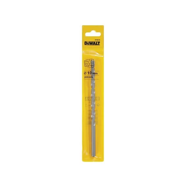 DeWALT Power Tools Roterende/slagbor til murværk