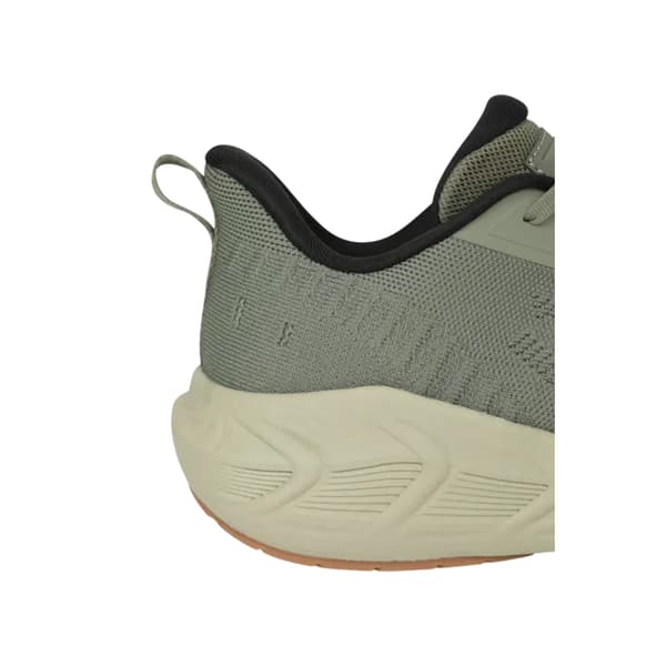 Mountain Warehouse Mens Vector Active Knitted Trainers