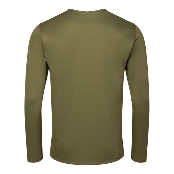 Dare 2B Ventura Grid Crew Neck Fleecetröja för män