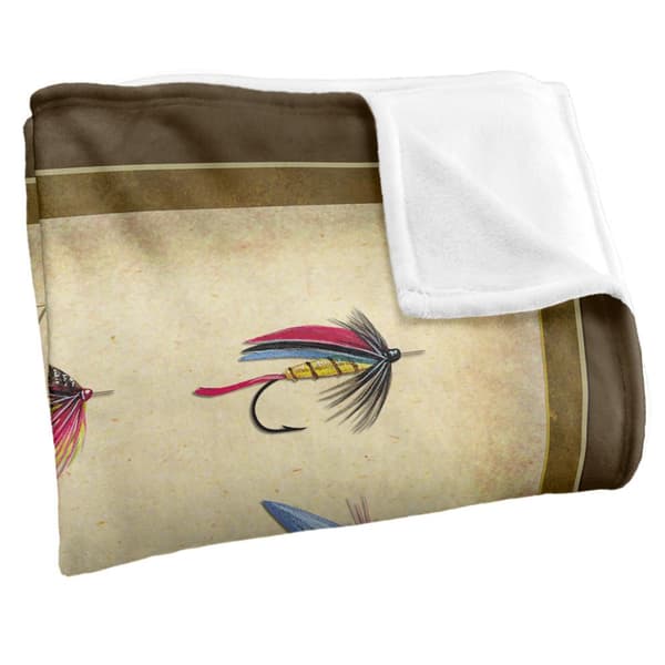 JQ Licensing Silky Supersoft -peitto