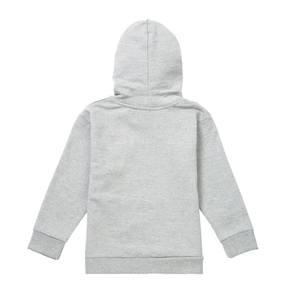 X-Men Childrens/Kids Cyclops Blast Pull Over Hoodie