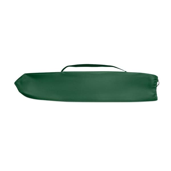 MidOcean Easygo Folding Chair