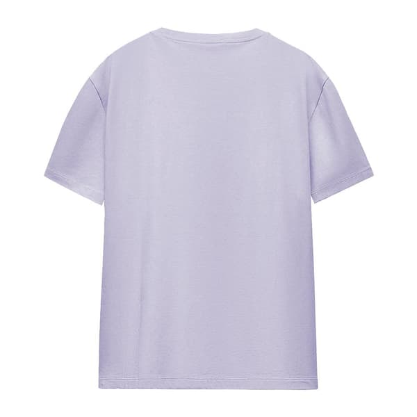 Hitta Nemo T-shirt för damer