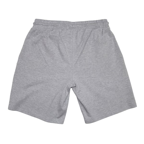 Aquascutum Miesten Fleeceshortsit