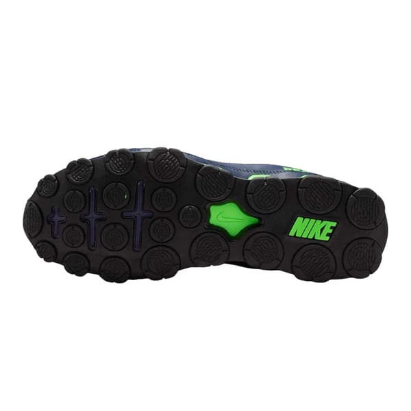 Nike Mens Reax 8 Tr Trainers