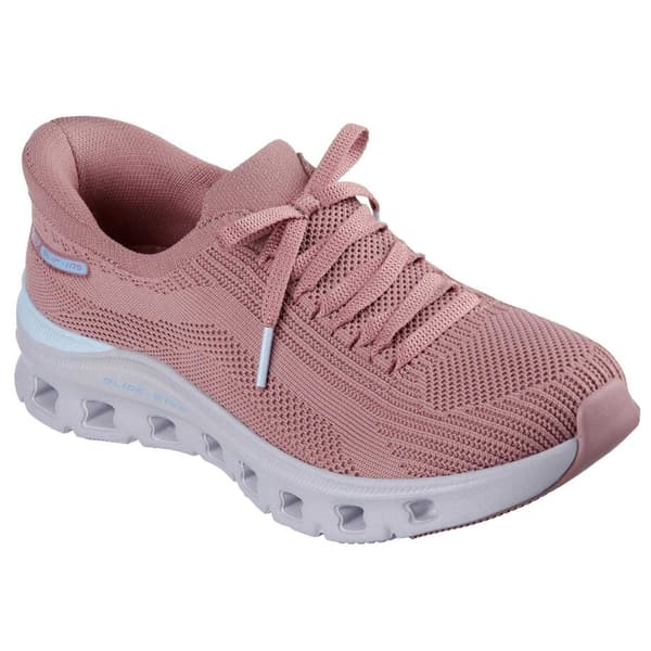 Skechers Dam Pro Glide-Step Träningsskor