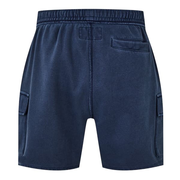 Jack Wills Herrtröja Regular