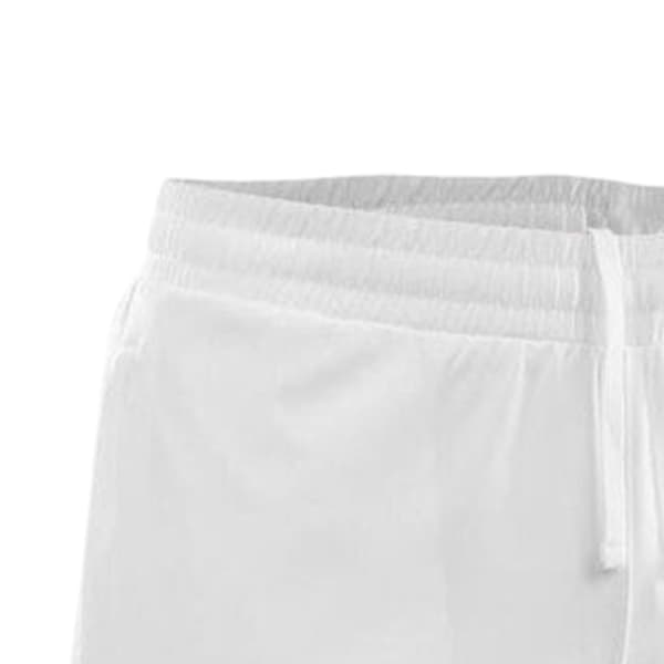Spiro Herr Återvunna Löparshorts