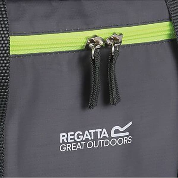 Regatta Glacio 20L køletaske