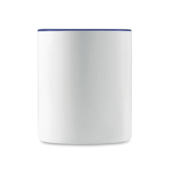 MidOcean Sublimcoly Two Tone Sublimation 300ml Mug