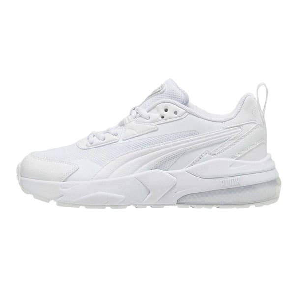 Puma Dam Cilla Löparskor