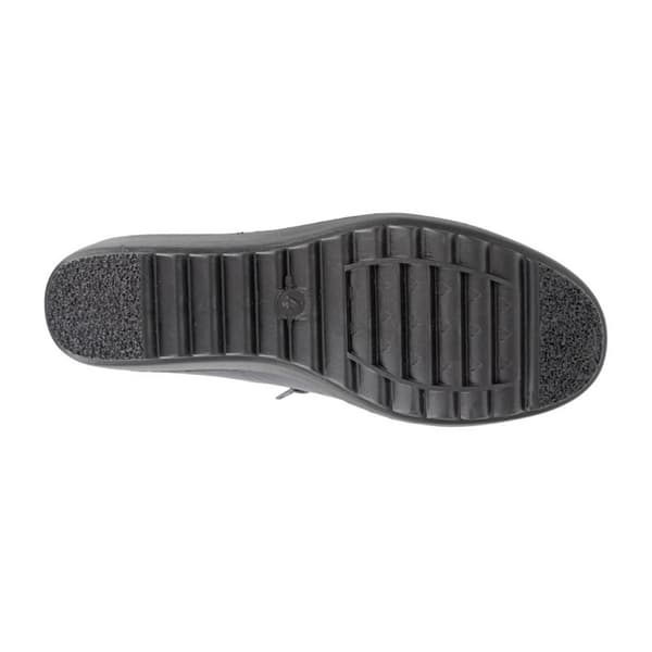 Boulevard Loafers för damer