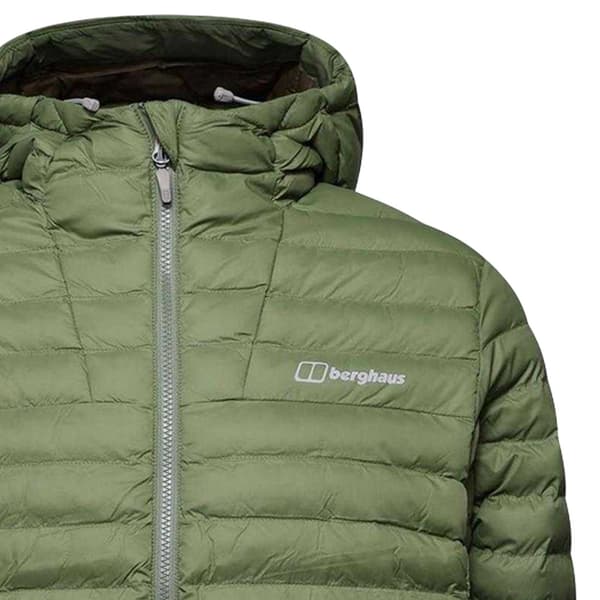 Berghaus Vaskye Jacka för Herr
