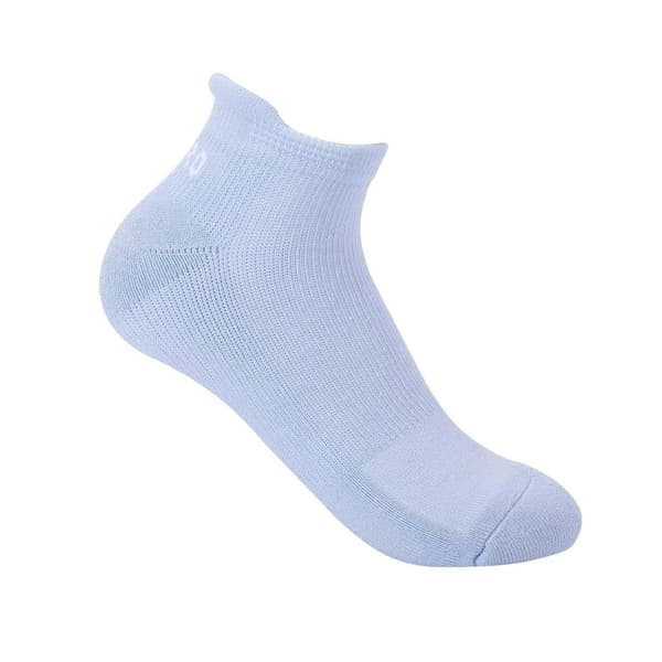 USA Pro Kompressionsstrumpor för dam (3-pack)
