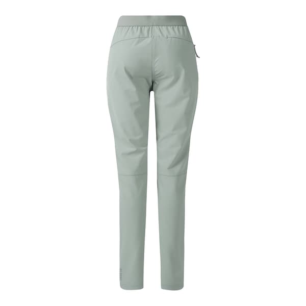 Dare 2B Dam Torrek Lite Byxor