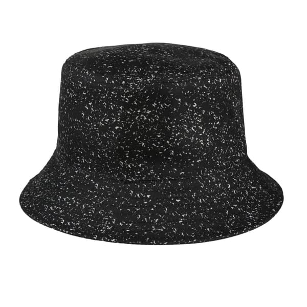 Spiral Unisex Vuxen Solhatt