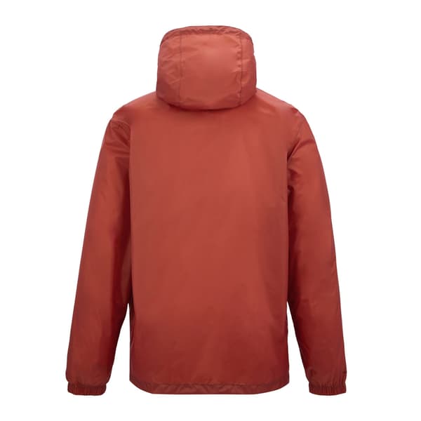 Regatta Mens Pack It III Waterproof Jacket