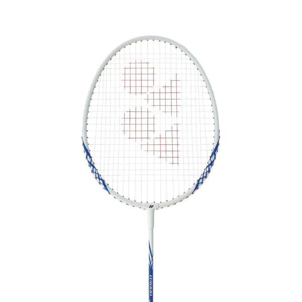 Yonex Badminton Racket