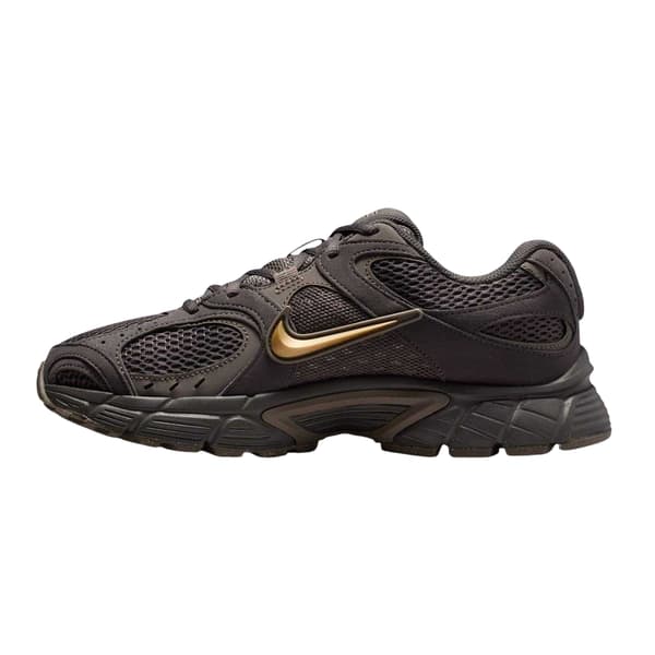Nike Mens Vomero Run 5 Mesh Trainers