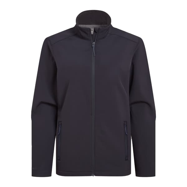 Craghoppers Dam Expert Basecamp II Softshelljacka