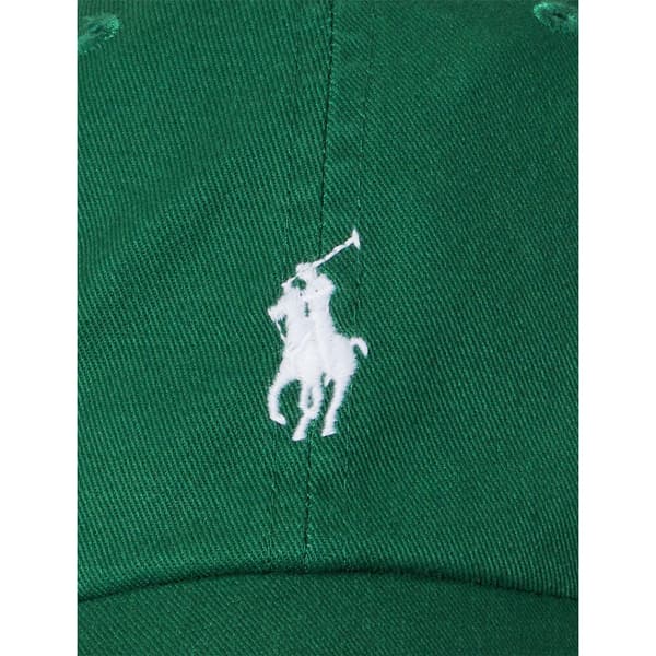 Ralph Lauren Polo Baseball Cap