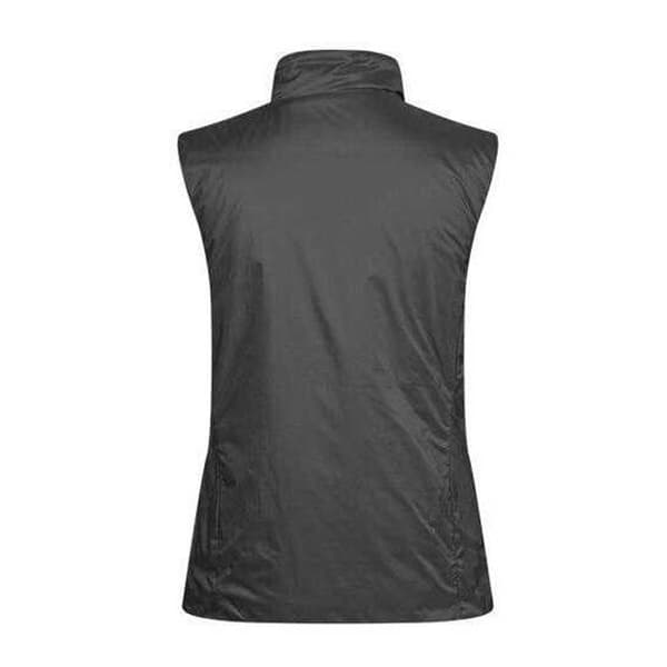 Tee Jays Dam PureLite Quiltad Body Warmer