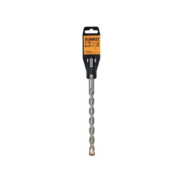DeWALT Power Tools Sds Plus Extreme 2-bor