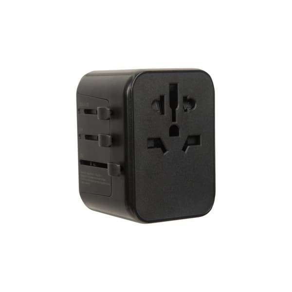 Mountain Warehouse Adaptor