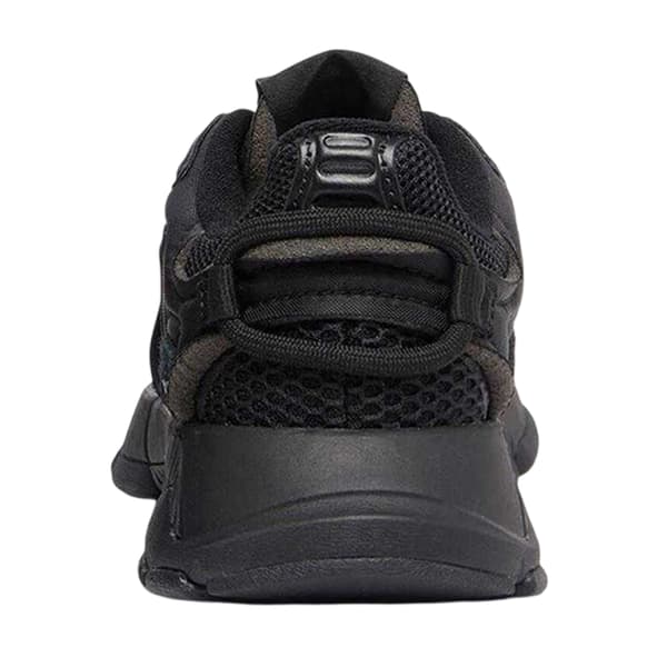 Lacoste Dam L003 Neo Mockaskor