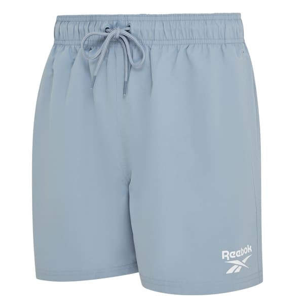 Reebok Yale Badshorts för män