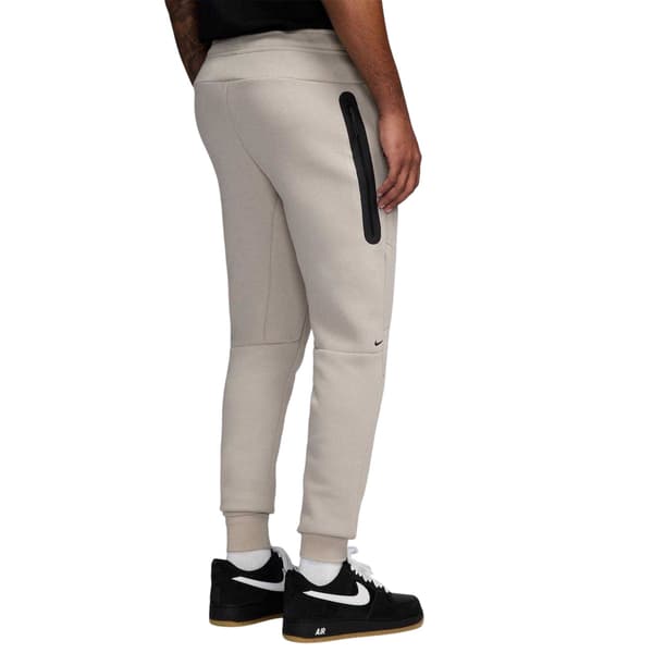 Nike Tech Fleece Joggers för män
