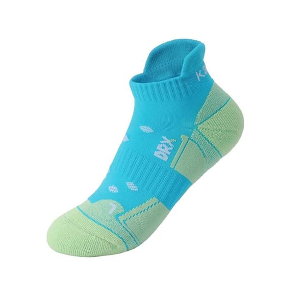 Karrimor Dam/Dam Vadderade Ankelstrumpor (2-pack)