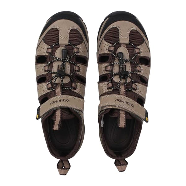 Karrimor Miesten K2 Kävelysandaalit