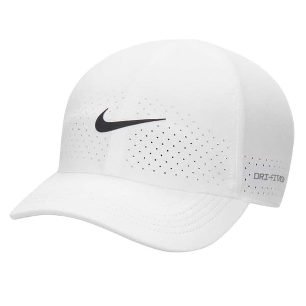 Nike Club Perforated Cap